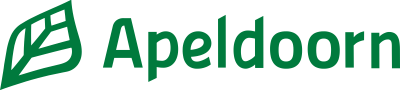 Apeldoorn-gemeente-logo.svg