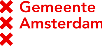 amsterdam logo