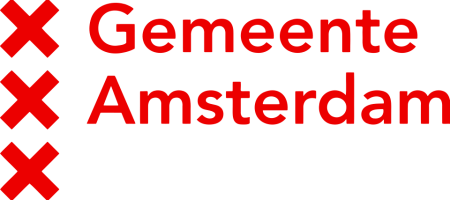 amsterdam logo